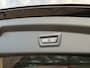 BMW X2 XDrive20i High Executive - M Sport - Full option