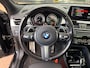 BMW X2 XDrive20i High Executive - M Sport - Full option