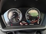 BMW X2 XDrive20i High Executive - M Sport - Full option