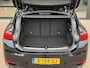 BMW X2 XDrive20i High Executive - M Sport - Full option