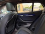 BMW X2 XDrive20i High Executive - M Sport - Full option