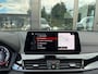 BMW X2 XDrive20i High Executive - M Sport - Full option