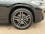BMW X2 XDrive20i High Executive - M Sport - Full option