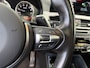 BMW X2 XDrive20i High Executive - M Sport - Full option