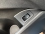 BMW X2 XDrive20i High Executive - M Sport - Full option