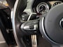 BMW X2 XDrive20i High Executive - M Sport - Full option