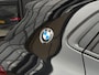 BMW X2 XDrive20i High Executive - M Sport - Full option