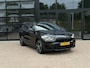 BMW X2 XDrive20i High Executive - M Sport - Full option