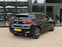 BMW X2 XDrive20i High Executive - M Sport - Full option