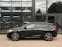 BMW X2 XDrive20i High Executive - M Sport - Full option