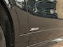 BMW X2 XDrive20i High Executive - M Sport - Full option