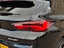 BMW X2 XDrive20i High Executive - M Sport - Full option