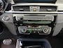 BMW X2 XDrive20i High Executive - M Sport - Full option