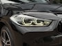 BMW X2 XDrive20i High Executive - M Sport - Full option