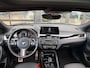 BMW X2 XDrive20i High Executive - M Sport - Full option