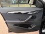 BMW X2 XDrive20i High Executive - M Sport - Full option