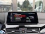 BMW X2 XDrive20i High Executive - M Sport - Full option