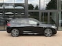 BMW X2 XDrive20i High Executive - M Sport - Full option