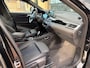 BMW X2 XDrive20i High Executive - M Sport - Full option