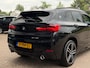 BMW X2 XDrive20i High Executive - M Sport - Full option