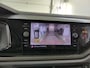 Volkswagen Polo 1.0 TSI Comfortline / Geen Import / 100% Onderhoud