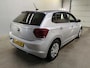 Volkswagen Polo 1.0 TSI Comfortline / Geen Import / 100% Onderhoud