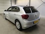 Volkswagen Polo 1.0 TSI Comfortline / Geen Import / 100% Onderhoud