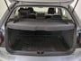 Volkswagen Polo 1.0 TSI Comfortline / Geen Import / 100% Onderhoud