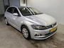 Volkswagen Polo 1.0 TSI Comfortline / Geen Import / 100% Onderhoud