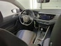 Volkswagen Polo 1.0 TSI Comfortline / Geen Import / 100% Onderhoud