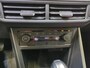 Volkswagen Polo 1.0 TSI Comfortline / Geen Import / 100% Onderhoud