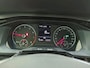 Volkswagen Polo 1.0 TSI Comfortline / Geen Import / 100% Onderhoud