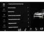 Lynk & Co 01 1.5 PHEV -PANO.DAK|ELEK.STOEL|HARMAN.INFINITY|360°CAM|CARPLAY|ZWARTE-HEMEL|20"