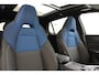 Lynk & Co 01 1.5 PHEV -PANO.DAK|ELEK.STOEL|HARMAN.INFINITY|360°CAM|CARPLAY|ZWARTE-HEMEL|20"