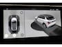Lynk & Co 01 1.5 PHEV -PANO.DAK|ELEK.STOEL|HARMAN.INFINITY|360°CAM|CARPLAY|ZWARTE-HEMEL|20"