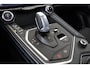 Lynk & Co 01 1.5 PHEV -PANO.DAK|ELEK.STOEL|HARMAN.INFINITY|360°CAM|CARPLAY|ZWARTE-HEMEL|20"