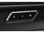 Lynk & Co 01 1.5 PHEV -PANO.DAK|ELEK.STOEL|HARMAN.INFINITY|360°CAM|CARPLAY|ZWARTE-HEMEL|20"