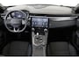 Lynk & Co 01 1.5 PHEV -PANO.DAK|ELEK.STOEL|HARMAN.INFINITY|360°CAM|CARPLAY|ZWARTE-HEMEL|20"