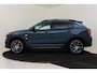 Lynk & Co 01 1.5 PHEV -PANO.DAK|ELEK.STOEL|HARMAN.INFINITY|360°CAM|CARPLAY|ZWARTE-HEMEL|20"
