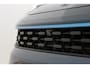 Lynk & Co 01 1.5 PHEV -PANO.DAK|ELEK.STOEL|HARMAN.INFINITY|360°CAM|CARPLAY|ZWARTE-HEMEL|20"