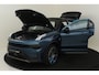 Lynk & Co 01 1.5 PHEV -PANO.DAK|ELEK.STOEL|HARMAN.INFINITY|360°CAM|CARPLAY|ZWARTE-HEMEL|20"