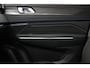 Lynk & Co 01 1.5 PHEV -PANO.DAK|ELEK.STOEL|HARMAN.INFINITY|360°CAM|CARPLAY|ZWARTE-HEMEL|20"