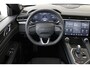 Lynk & Co 01 1.5 PHEV -PANO.DAK|ELEK.STOEL|HARMAN.INFINITY|360°CAM|CARPLAY|ZWARTE-HEMEL|20"