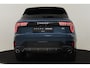 Lynk & Co 01 1.5 PHEV -PANO.DAK|ELEK.STOEL|HARMAN.INFINITY|360°CAM|CARPLAY|ZWARTE-HEMEL|20"