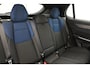 Lynk & Co 01 1.5 PHEV -PANO.DAK|ELEK.STOEL|HARMAN.INFINITY|360°CAM|CARPLAY|ZWARTE-HEMEL|20"