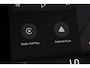 Lynk & Co 01 1.5 PHEV -PANO.DAK|ELEK.STOEL|HARMAN.INFINITY|360°CAM|CARPLAY|ZWARTE-HEMEL|20"