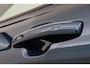 Lynk & Co 01 1.5 PHEV -PANO.DAK|ELEK.STOEL|HARMAN.INFINITY|360°CAM|CARPLAY|ZWARTE-HEMEL|20"