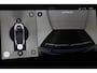 Lynk & Co 01 1.5 PHEV -PANO.DAK|ELEK.STOEL|HARMAN.INFINITY|360°CAM|CARPLAY|ZWARTE-HEMEL|20"