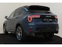 Lynk & Co 01 1.5 PHEV -PANO.DAK|ELEK.STOEL|HARMAN.INFINITY|360°CAM|CARPLAY|ZWARTE-HEMEL|20"