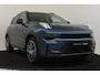 Lynk & Co 01 1.5 PHEV -PANO.DAK|ELEK.STOEL|HARMAN.INFINITY|360°CAM|CARPLAY|ZWARTE-HEMEL|20"
